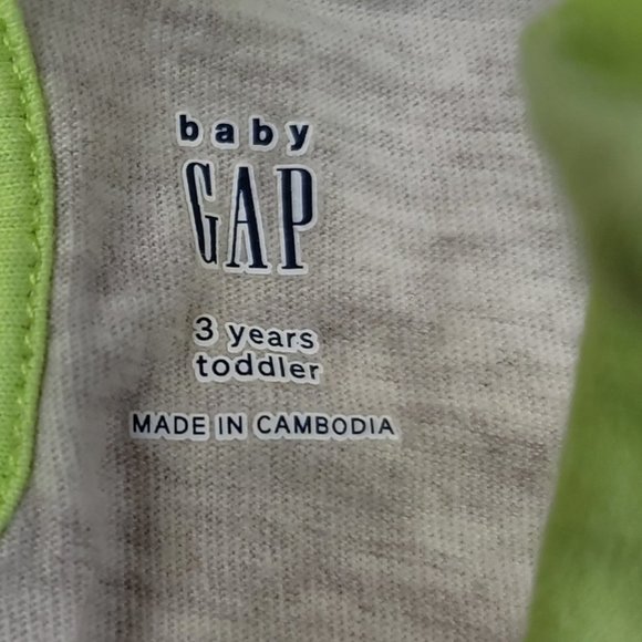 Girls Romper & Dress Bundle - Picture 9 of 13